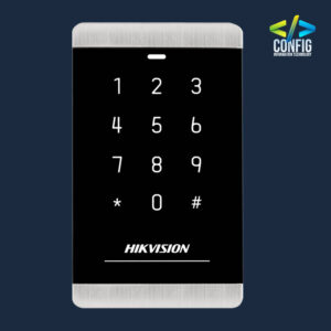 HIKVISION Pro 1103 Series Card Reader