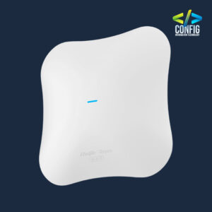 Reyee Wi-Fi 7 BE5040 Dual-Band Ceiling Access Point