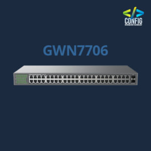 GWN7706