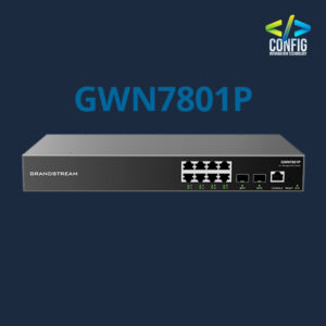 GWN7801P