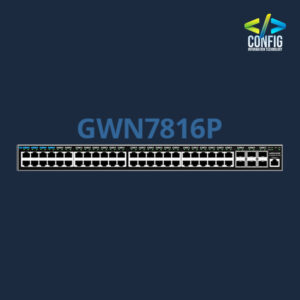 GWN7816P