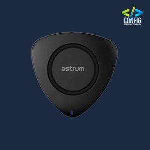 DP72x/WP810/822/825 charging base