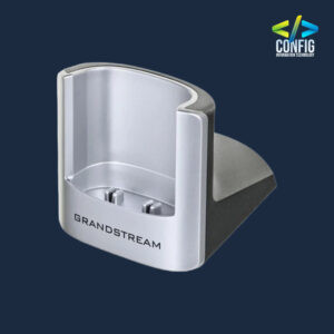 DP730/WP820 charging base