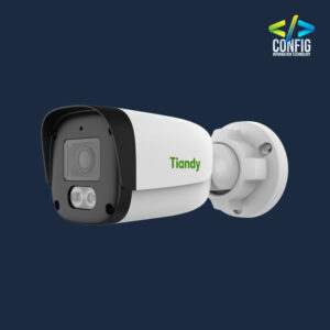 TC-C321N Spec:I3/E/Y/2.8mm