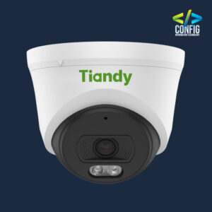 TC-C34XN Spec:I3W/E/Y/2.8mm