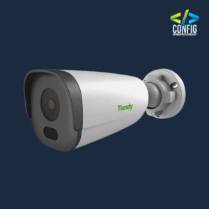 TC-C34GS Spec:I5/E/Y/C/SD/2.8mm