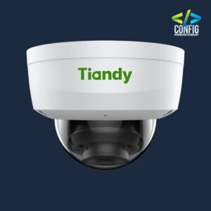 TC-C34KN Spec:I3/E/Y/C/2.8mm