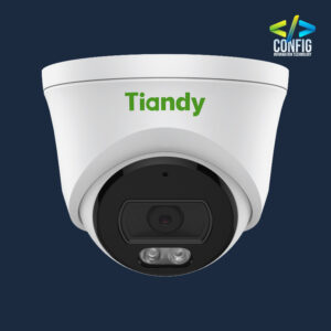 TC-C34XP Spec:W/E/Y/2.8mm