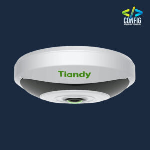 TC-C35VN Spec:I3/E/Y/1.4mm