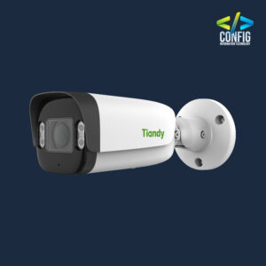 TC-C38US Spec:LK/I5W/E/Y/M/S/2.8mm