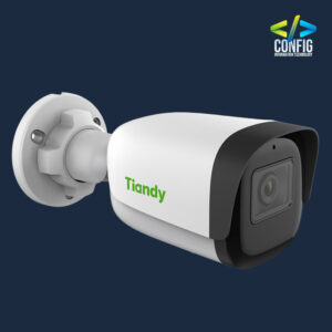 TC-C38WQ Spec:I5W/E/Y/2.8mm