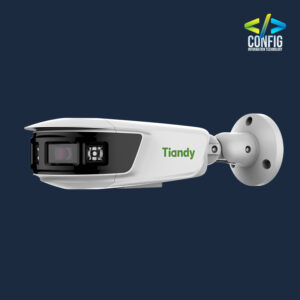 TC-C382V Spec:W/E/Y/S/H/2.8mm