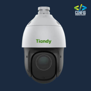 TC-H344S Spec:25X/I/E+/A