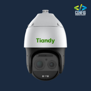 TC-H388M Spec:44X/IL/E++/A