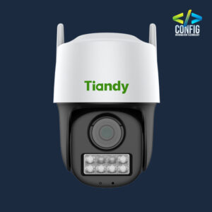 TC-H333N Spec:I5W/C/WIFI/UK/4mm