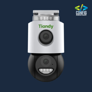 TC-H363U Spec:W/4G/U/SE/4mm