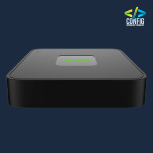 TC-R3105 Spec:I/B/L/S