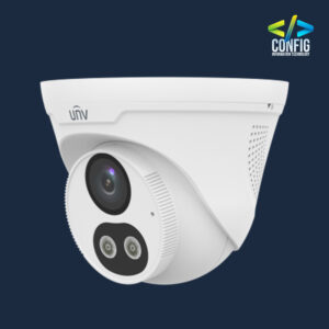 IPC3615LE-ADF28KC-DL