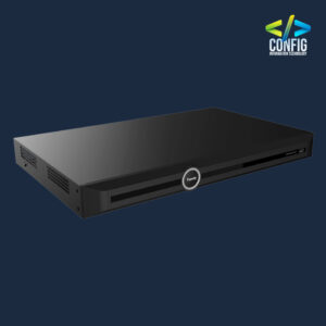 TC-R3220 Spec:I/B/P16/K