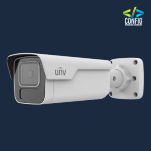 IPC2B15SS-ADF28(40)K-I1