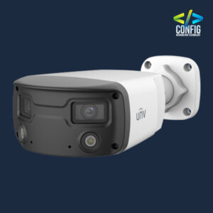 IPC2K28SE-ADF40KMC-WL-I0