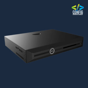 TC-R3440 Spec: I/B/P16/H