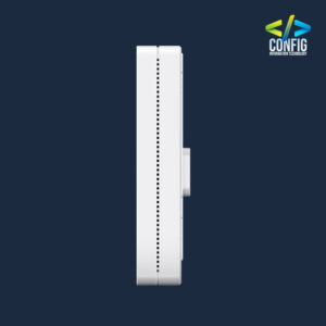 10*RG-RAP1260(Silver Cover)