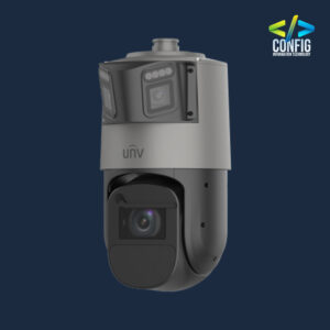 IPCG8246EFW-X42-W-VH1