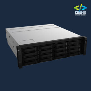 TC-R31680 Spec:E/B/R/N