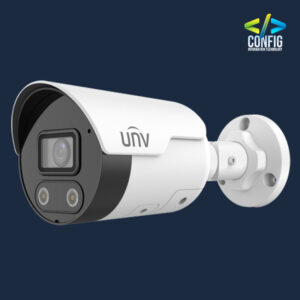 IPC2128SB-ADF40KMC-I0