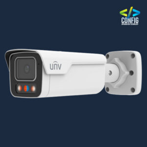 IPC2B18SS-ADF40KMC-I1