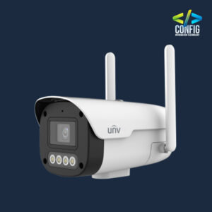 IPC2A14LP-ADF60KC-4G-E