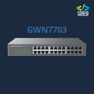 GWN7703