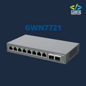 GWN7721