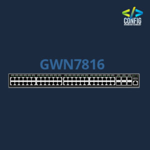 GWN7816