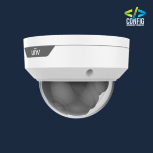 UAC-D128-ADF28MS (4MM)