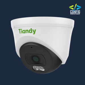 TC-C320N Spec:I3/E/Y/2.8mm