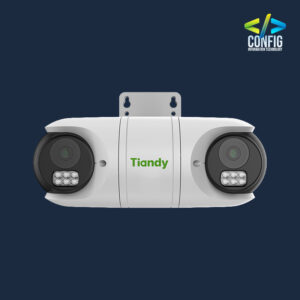 TC-C32RN Spec:I5/E/Y/QX/2.8mm