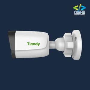 TC-C34QN Spec:I5W/E/Y/2.8mm