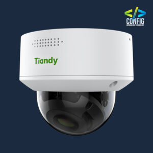 TC-C35MS Spec:I3/A/E/Y/M/C/H/2.7-13.5mm