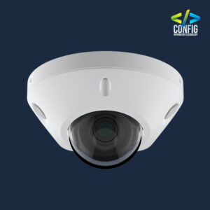 TC-C35PS Spec:I3/E/Y/M/H/2.8mm