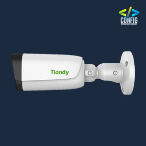 TC-C35US Spec:I8/A/E/Y/M/C/H/2.7-13.5mm