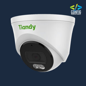 TC-C38XS Spec:I3/E/Y/M/2.8mm