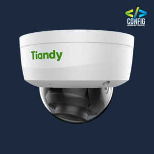 TC-C38KS Spec:I3/E/Y/2.8mm