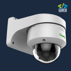 TC-C38MS Spec:I5/A/E/Y/M/H/2.7-13.5mm