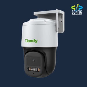 TC-H334S Spec:I5W/C/WIFI/Eu/4mm