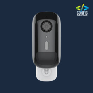 TC-C32CN Spec:I3W/U/WIFI/2.8mm