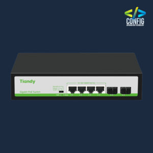 TC-P3S06 Spec:H/0402/AT/60