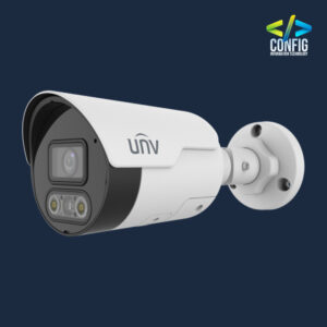 IPC2125LE-ADF40KMC-DL