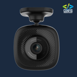 2MP / up to 1080p resolution - Built-in Wi-Fi module - Built-in G-sensor - Supports TF card storage (Max.128GB)  - Supports the access of one external 1080p camera - Low power consumption and high performance